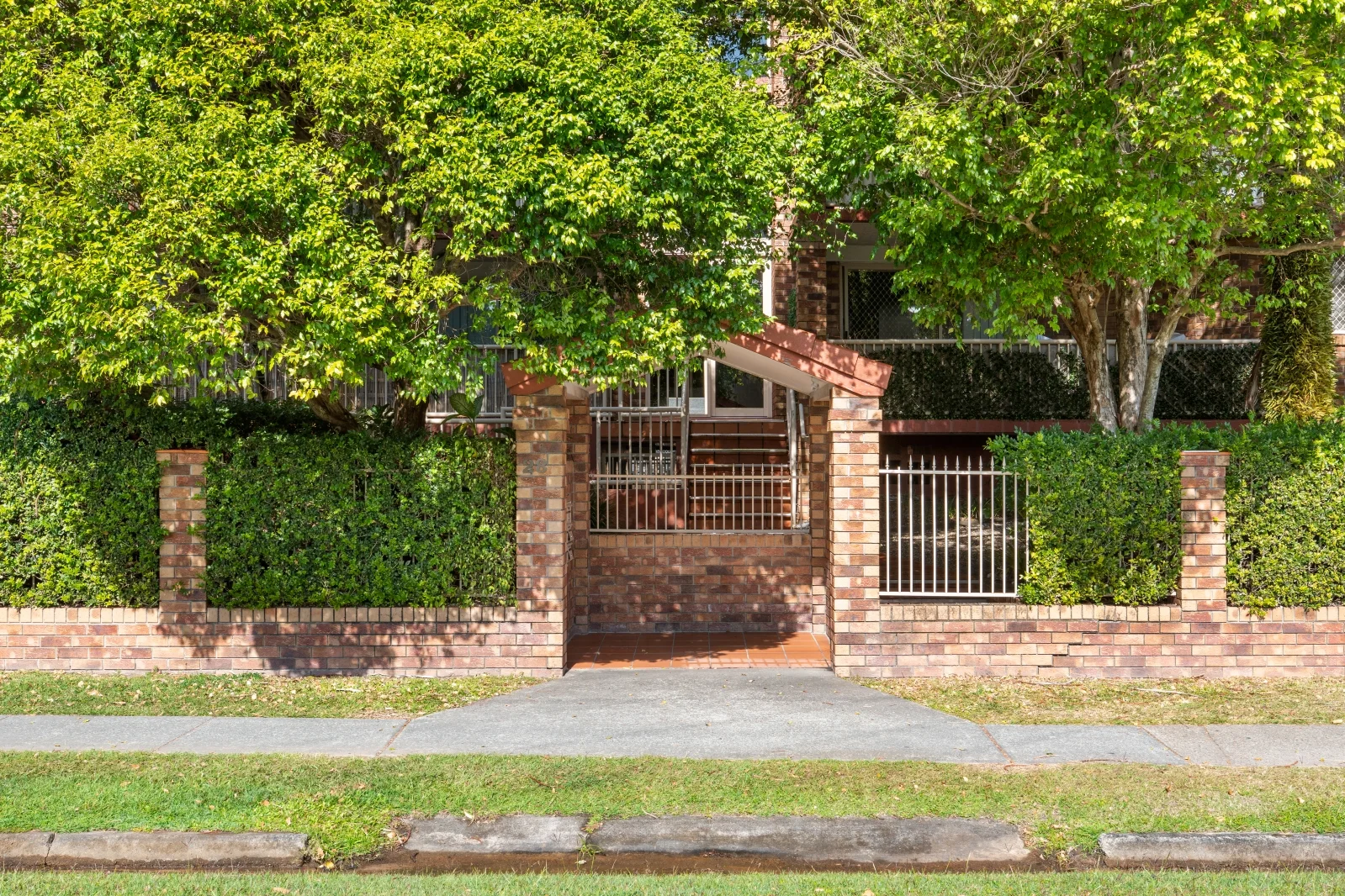 Additional image 11 of 4/28 Sykes Court, Southport QLD 4215
