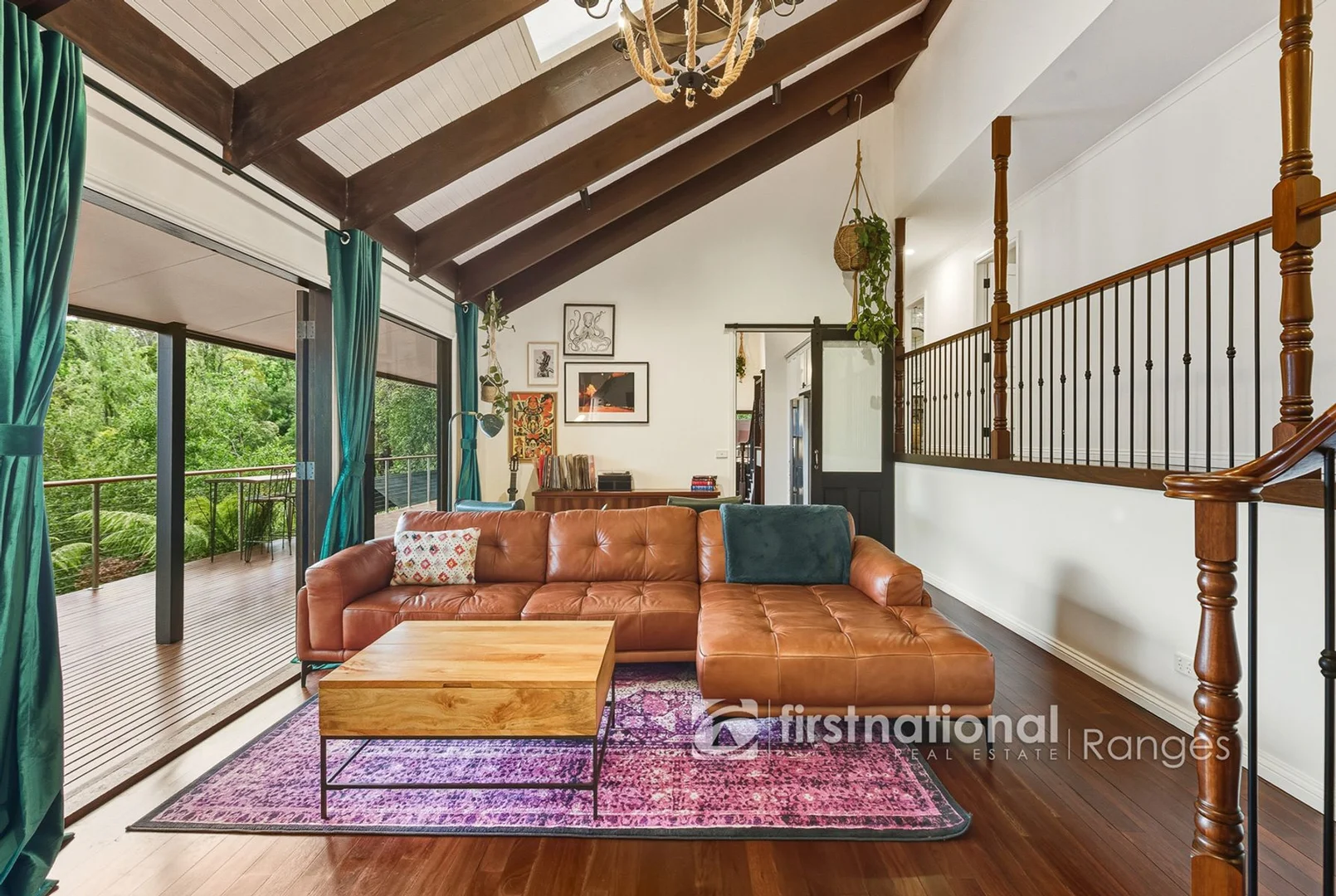 Additional image 6 of 106 Mount Dandenong Tourist Road, Tremont VIC 3785