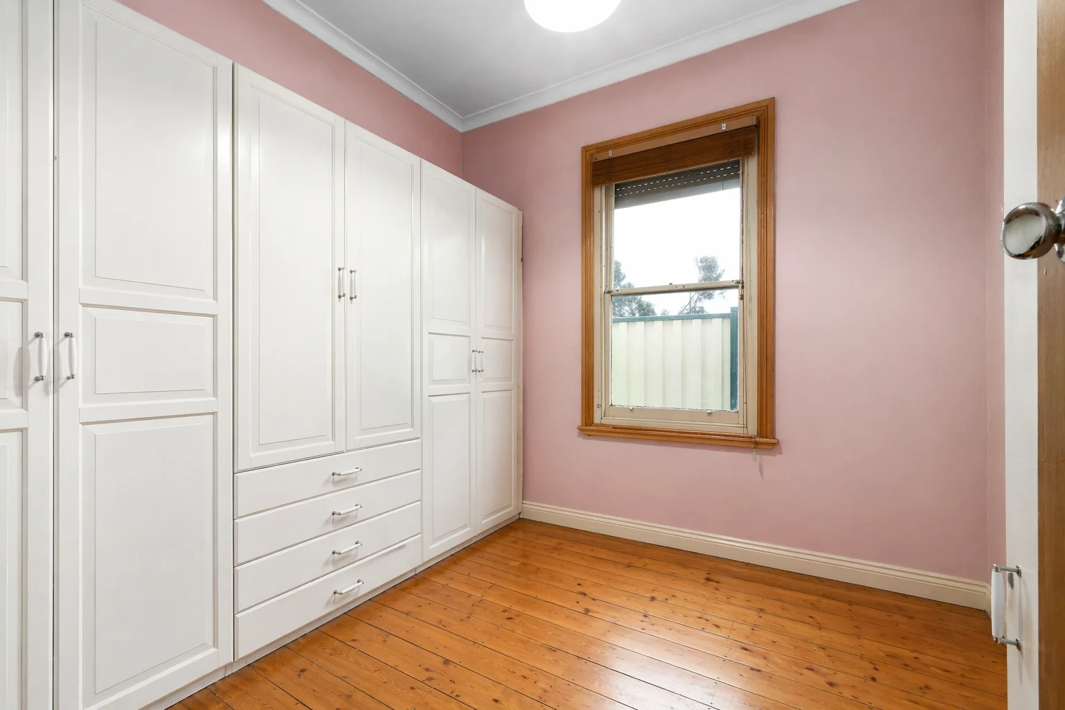 Additional image 8 of 8 Cash Street, Coburg VIC 3058