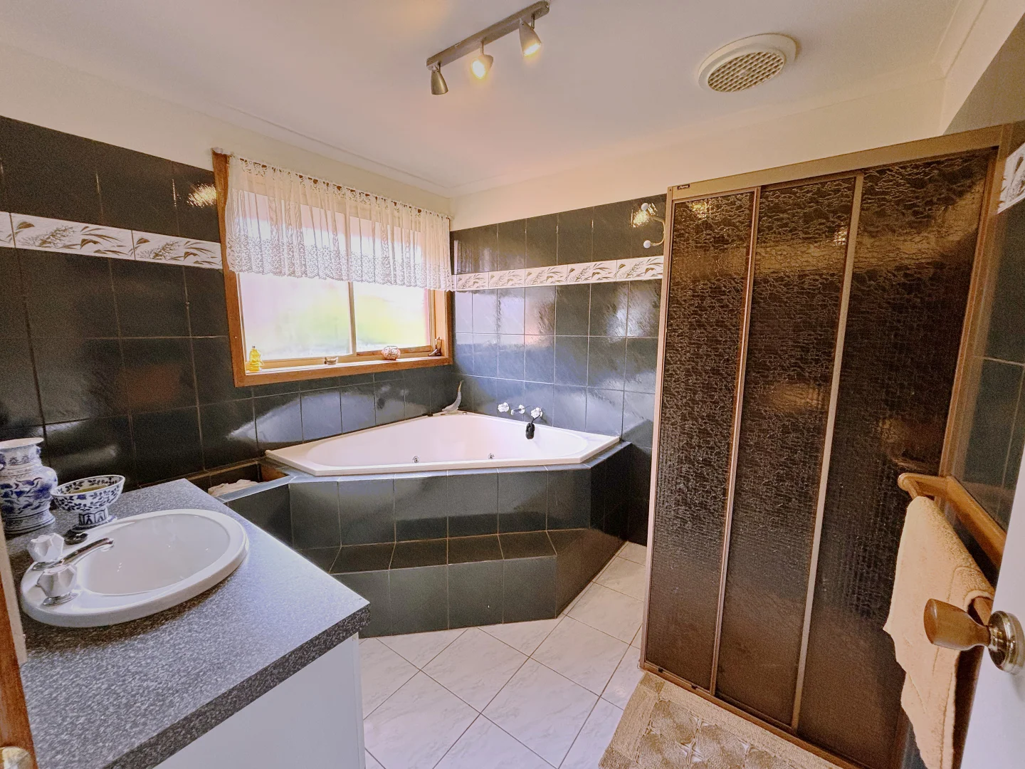 Additional image 13 of 20 Parmelia Drive, Taylors Lakes VIC 3038