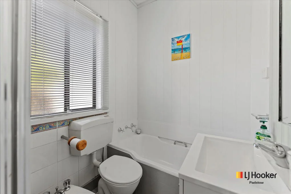 Additional image 7 of 21 Lang Street, Padstow NSW 2211