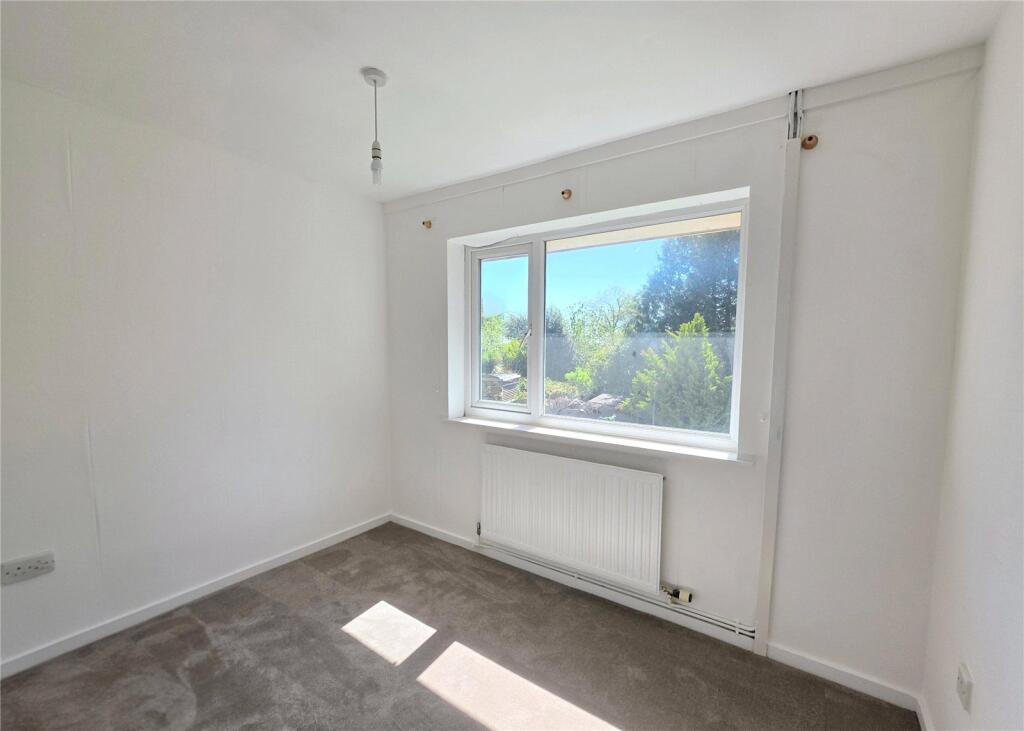 Additional image 6 of Lomas Drive, Northfield, Birmingham, B31