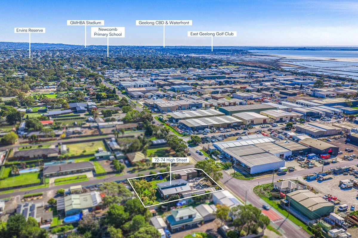 Additional image 21 of 72-74 High Street, Moolap VIC 3224