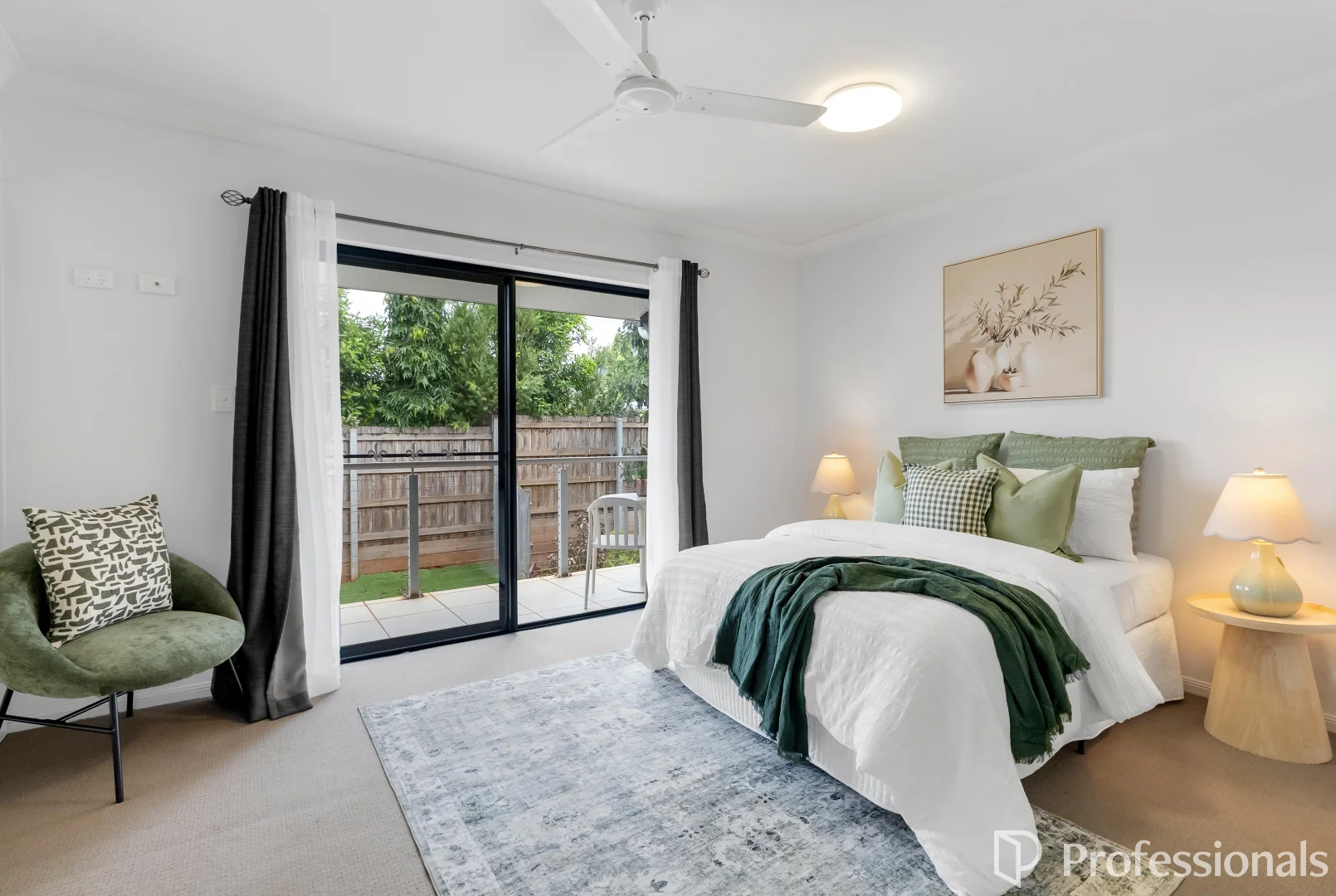 Additional image 9 of 2/40-46 Redlynch Intake Road, Redlynch QLD 4870