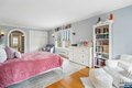 Additional image 31 of 29 Hillcrest Rd, Glen Ridge, NJ, 07028