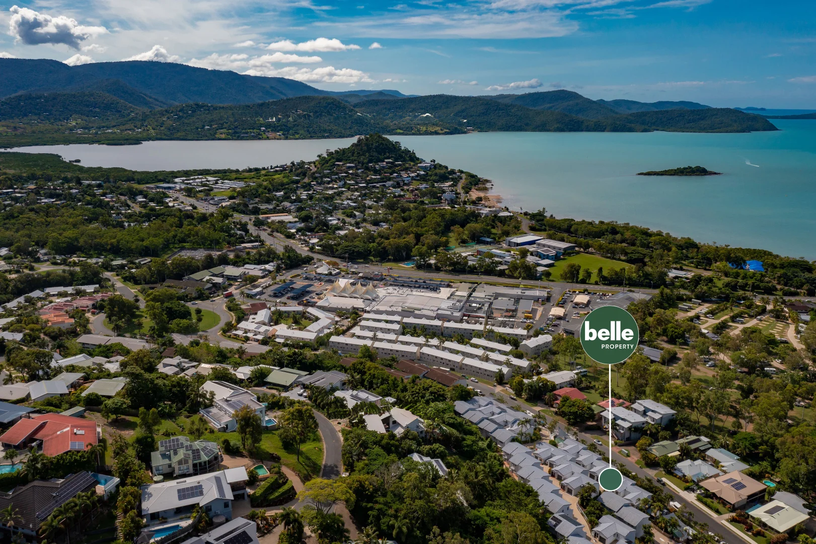 Additional image 5 of 21/12 Eshelby Drive, Cannonvale QLD 4802