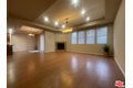 Additional image 9 of 904 E Windsor Rd Unit 103, Glendale, CA, 91205