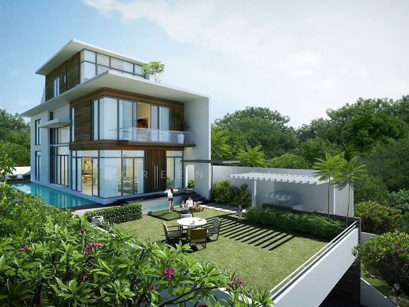 Additional image 10 of 9A Toh heights