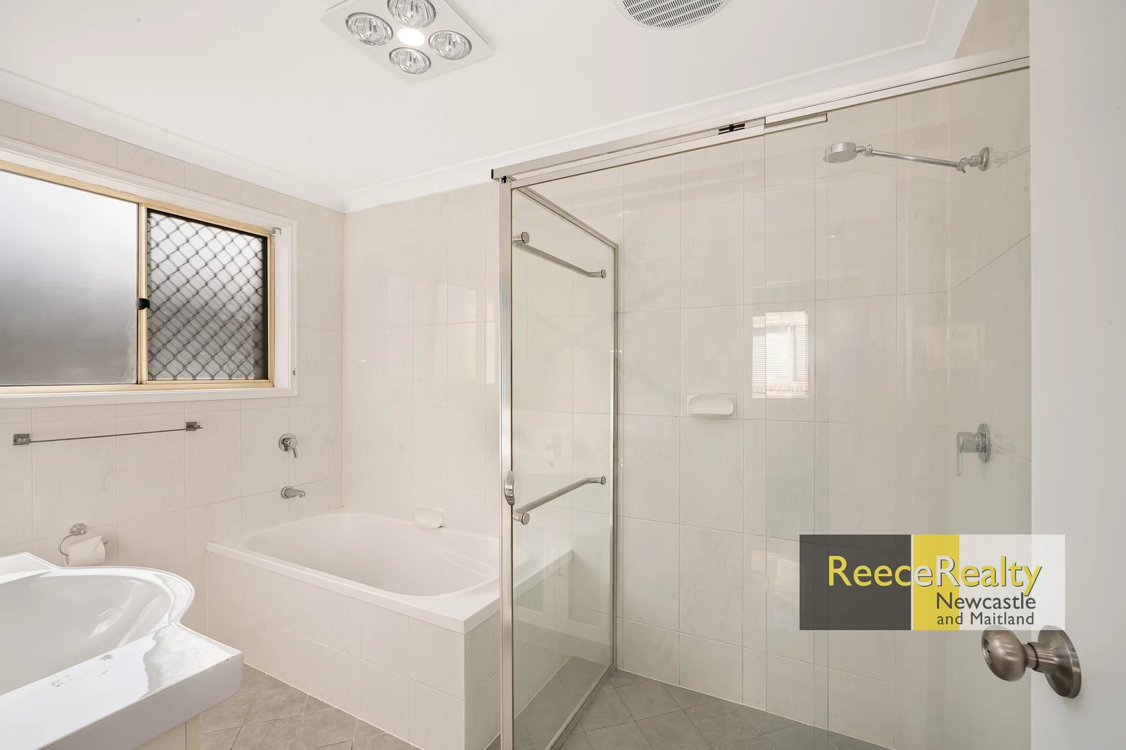 Additional image 4 of 1/423 Lake Road, Argenton NSW 2284