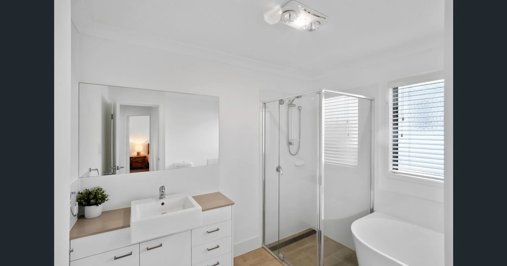 Additional image 17 of 33/10 Spirit Street "Nottingham Residences", Parkinson QLD 4115