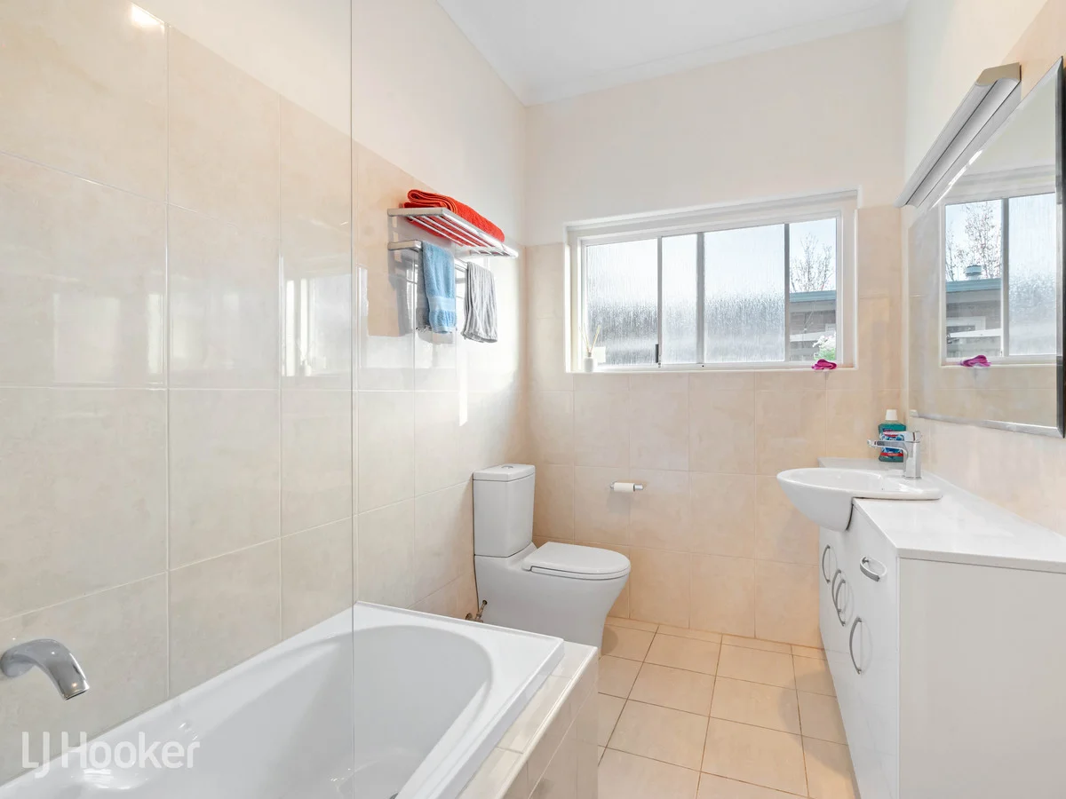 Additional image 12 of 15 Hackett Terrace, Marryatville SA 5068