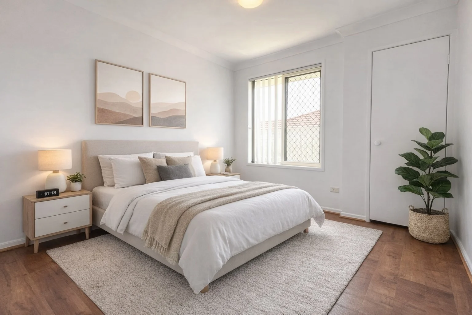 Additional image 7 of 3 Paddington Lane, Eagleby QLD 4207