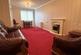 Additional image 3 of Woodgrove Court, Peter Street Hazel Grove, Hazel Grove, SK7