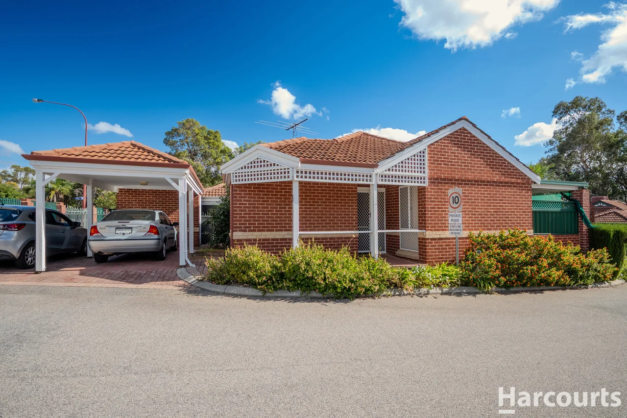 Additional image 5 of 5/41 Verna Street, Gosnells WA 6110