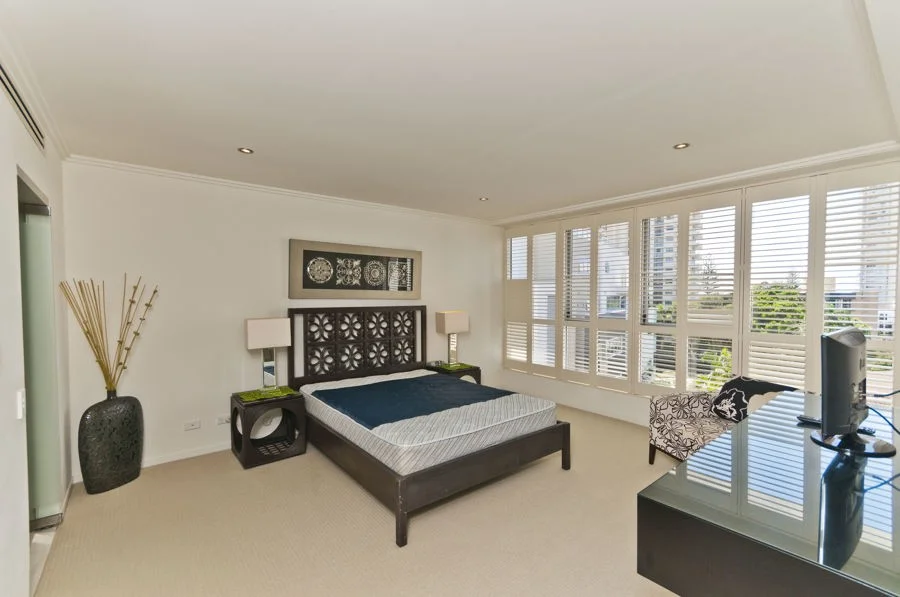 Additional image 9 of 15/120 Surf Parade, Broadbeach QLD 4218