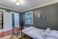 Additional image 35 of 223 N St Andrews Pl, Los Angeles, CA, 90004