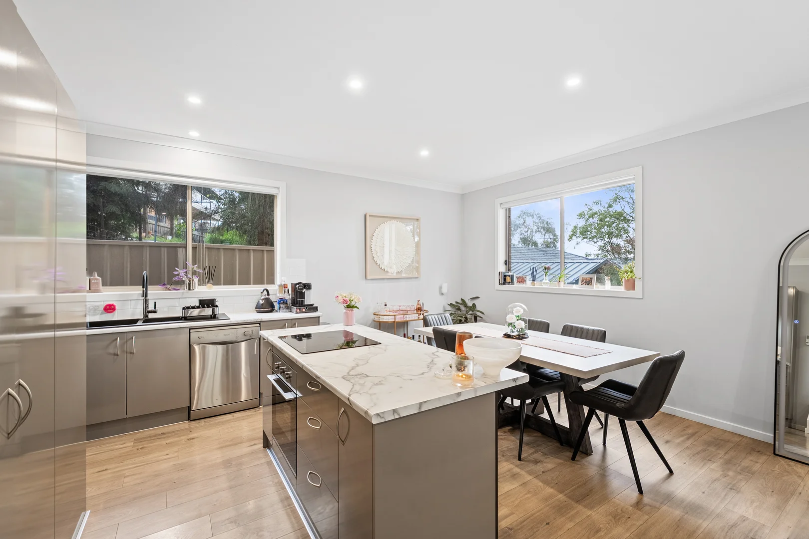 Additional image 3 of 32A Weaver Crescent, Watanobbi NSW 2259