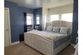 Additional image 27 of 10 Green St, Monticello, NY, 12701