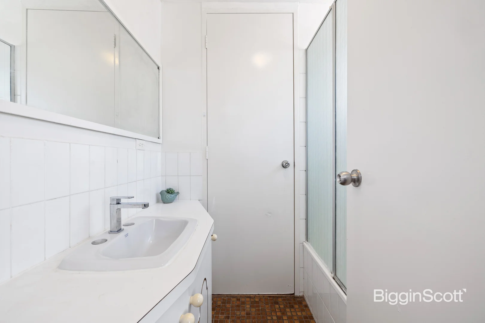 Additional image 5 of 6/36-38 Rose St, Box Hill VIC 3128