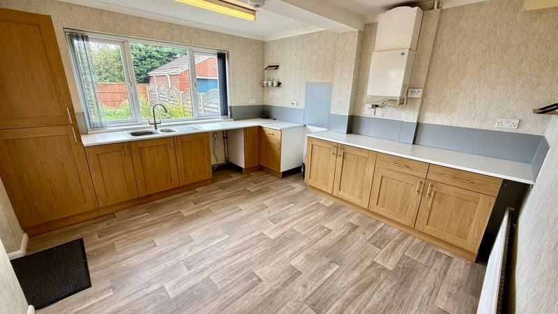 Additional image 3 of 3 bed detached bungalow for saleJonquil Avenue, Scunthorpe DN16