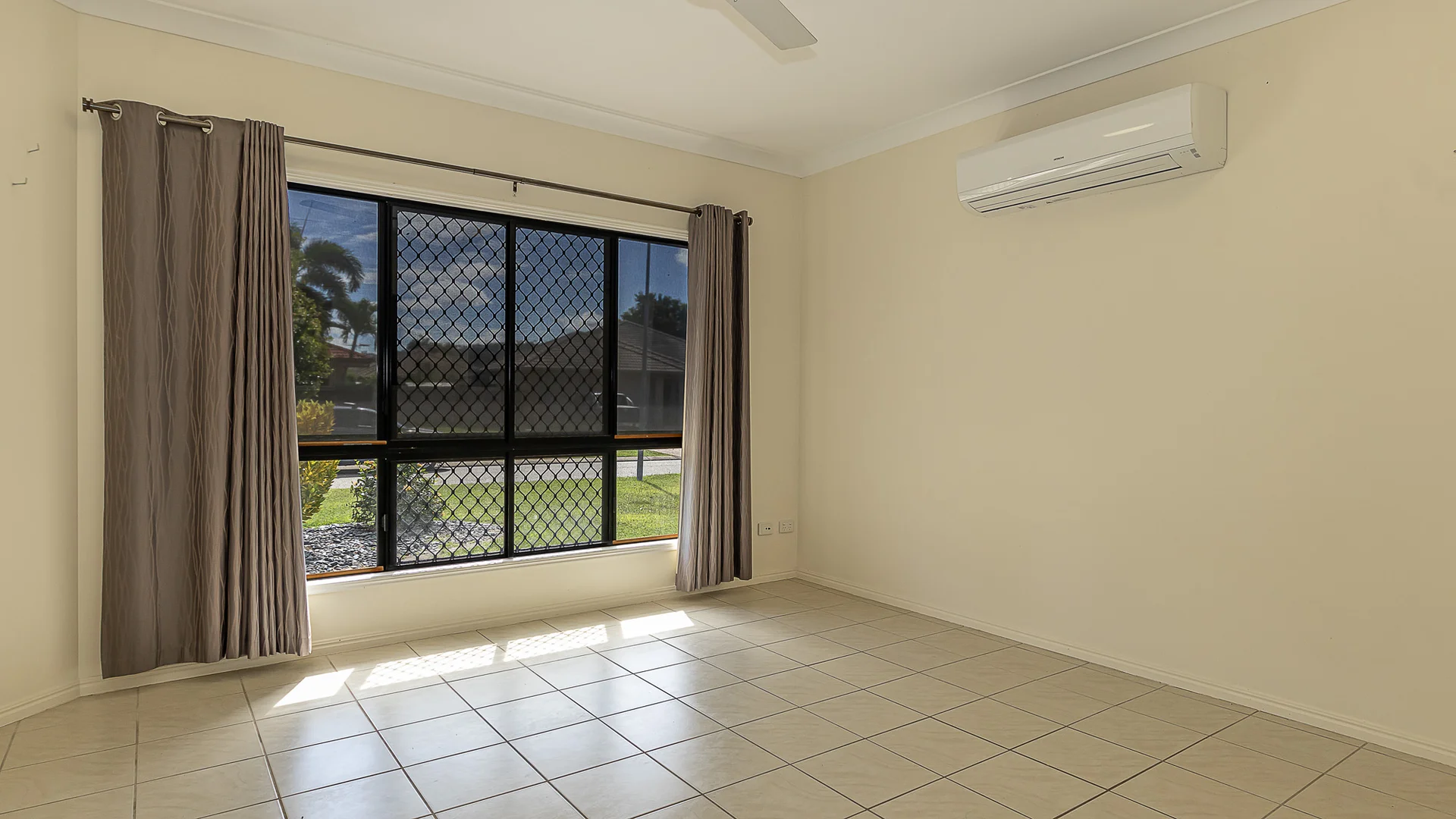 3 Gilby Court, Kirwan QLD 4817 photo 4