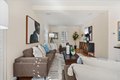 Additional image 8 of 43120 Montgomery Ave, Davis, CA, 95618