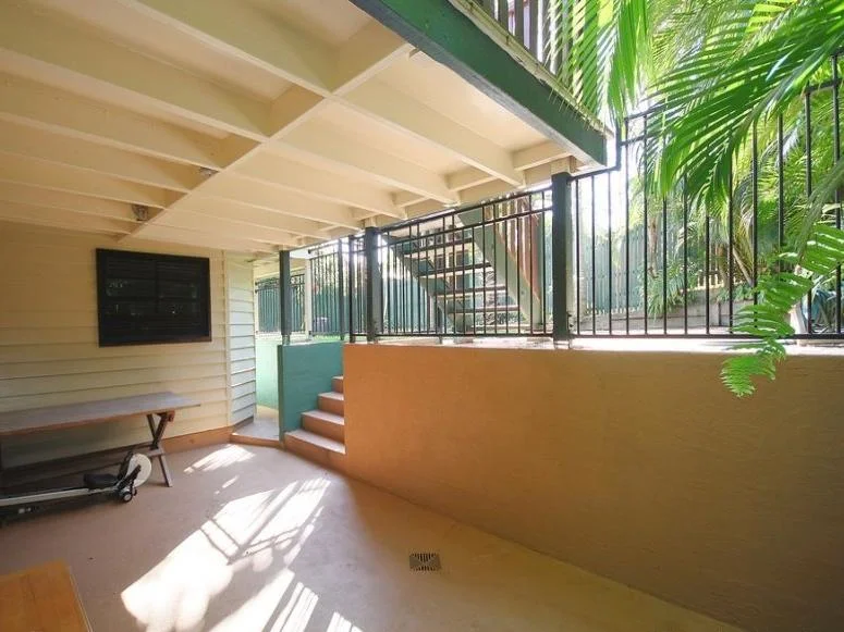 Additional image 18 of 26 Oxford Place, Shorncliffe QLD 4017