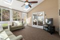 Additional image 20 of 6 Berkshire St, Norfolk, MA, 02056