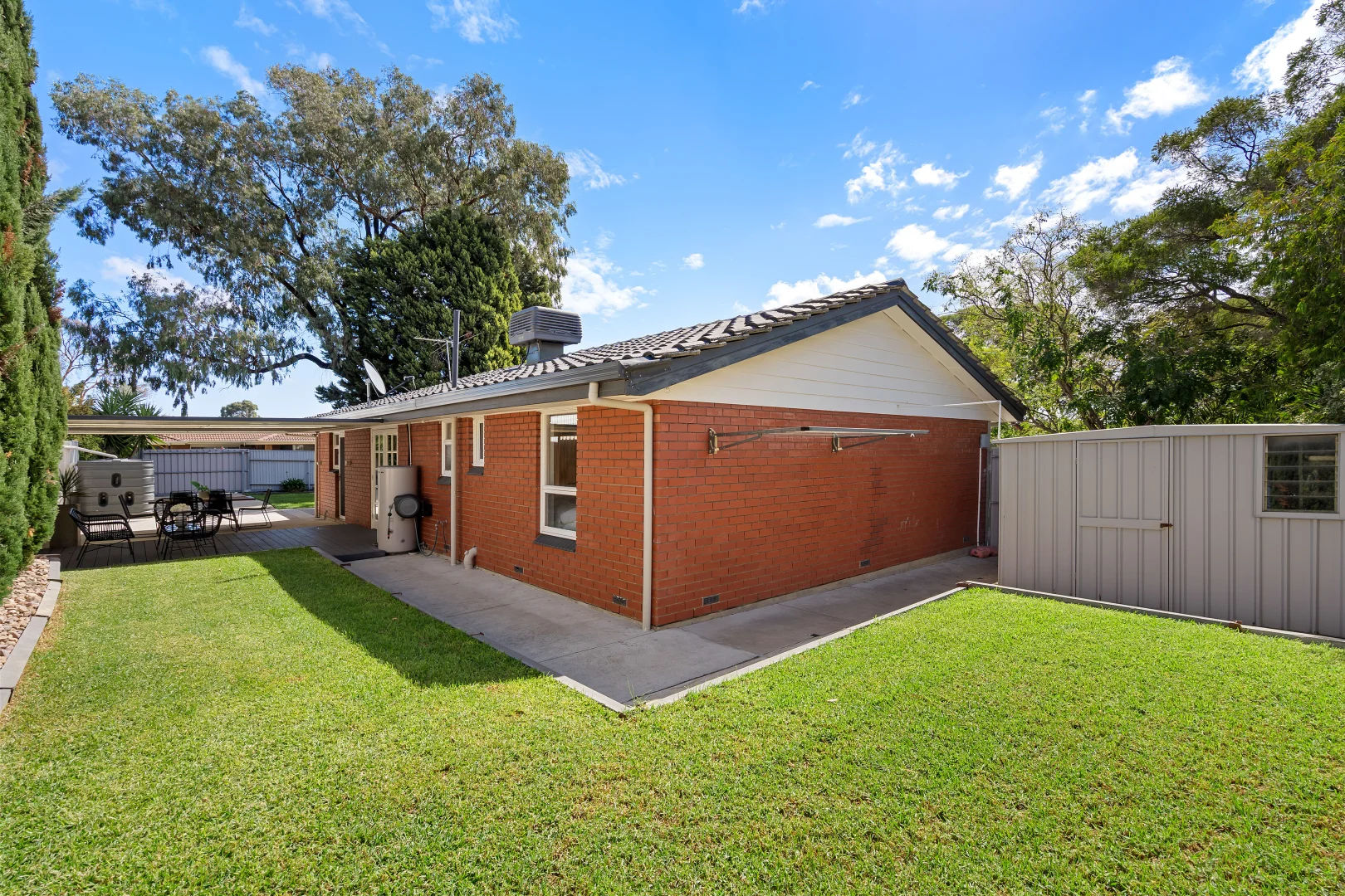 Additional image 17 of 28 Baxter Avenue, Surrey Downs SA 5126