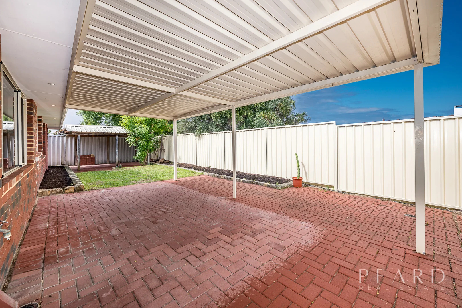 Additional image 24 of 30 Kurnalpi Turn, Wanneroo WA 6065