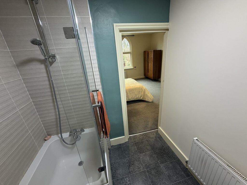 Additional image 8 of Rotton Park Road, Edgbaston, Birmingham