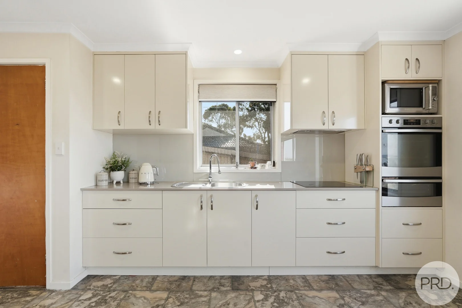 Additional image 5 of 104 Tollard Drive, Rokeby TAS 7019