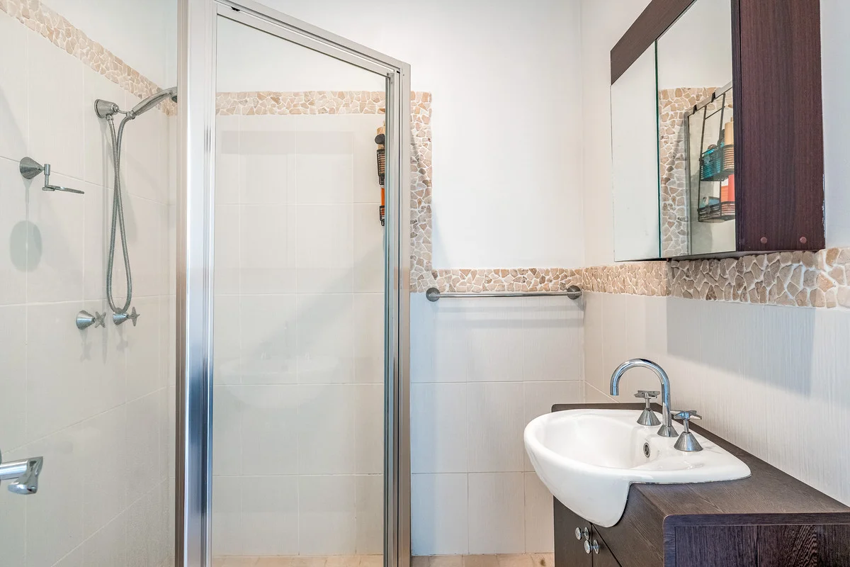 Additional image 18 of 1/3 Aurora Place, Lennox Head NSW 2478