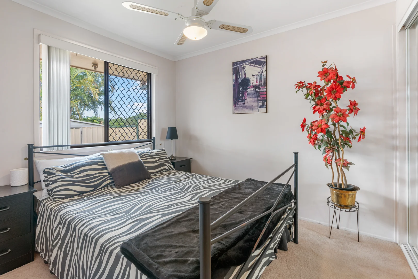 Additional image 4 of 1/38 McMillan Street, Labrador QLD 4215