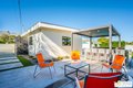 Additional image 59 of 2340 N Duane Rd, Palm Springs, CA, 92262