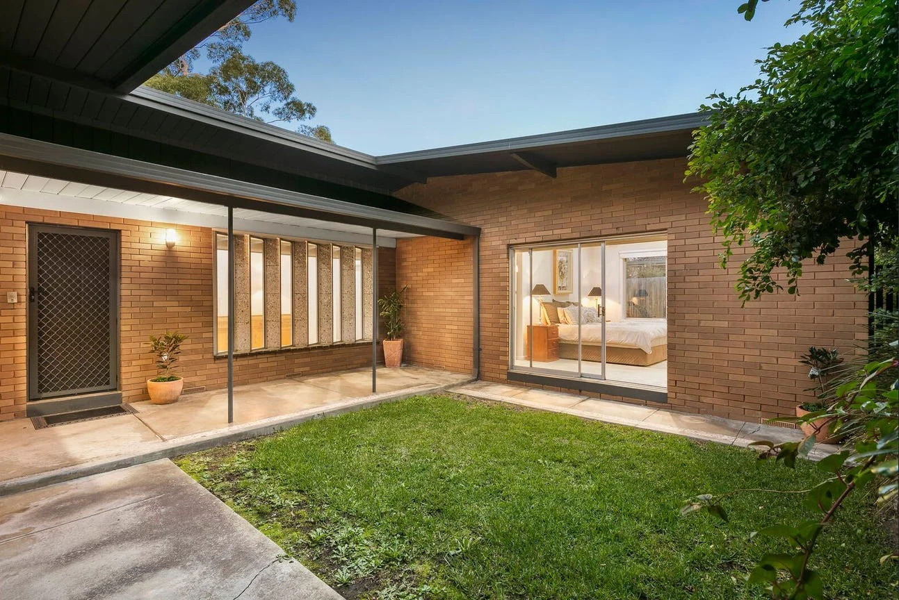 1/107 Banksia Street, Eaglemont VIC 3084