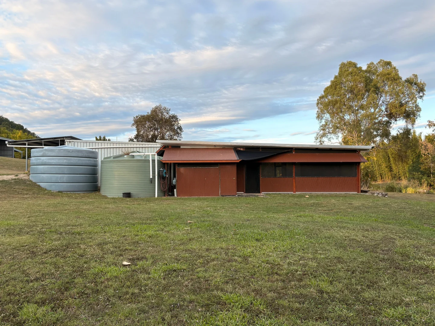 Additional image 2 of 45 Carmila West Road, Carmila QLD 4739