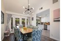 Additional image 14 of 1962 E Baristo Rd, Palm Springs, CA, 92262