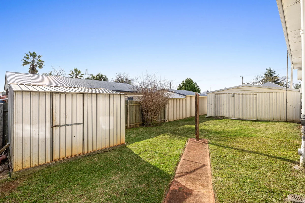 Additional image 11 of 56 Drummond Street, Rangeville QLD 4350