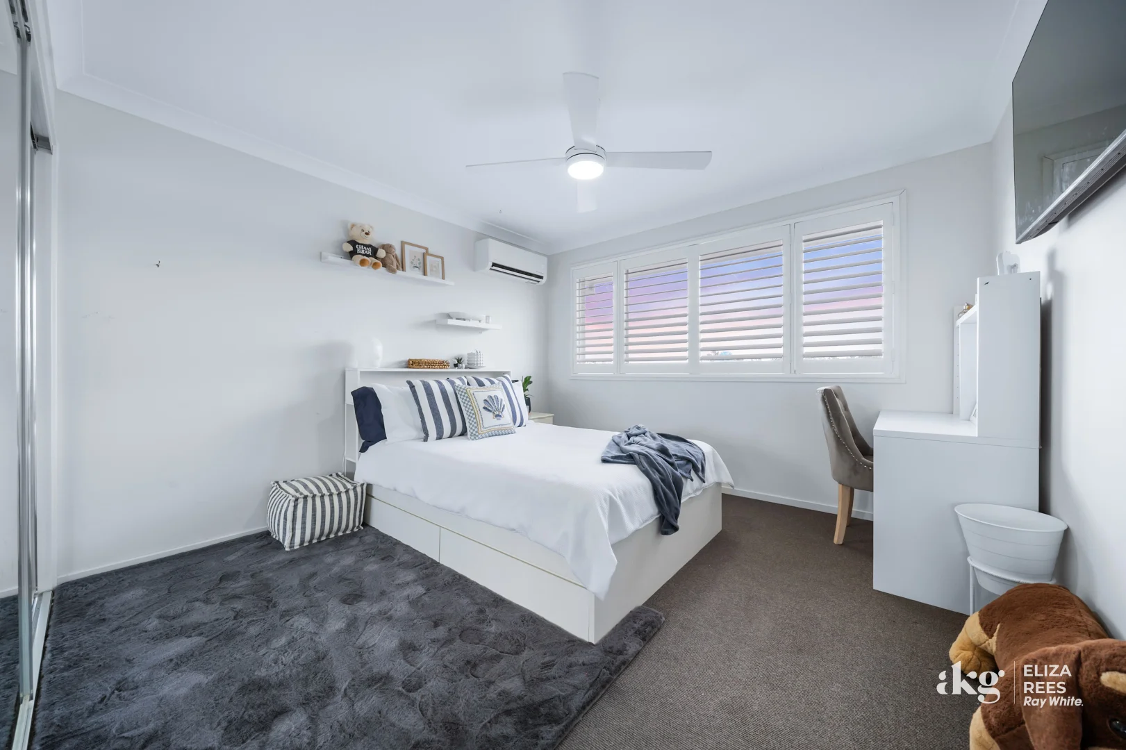 Additional image 17 of 10 Sawmill Drive, Greenbank QLD 4124
