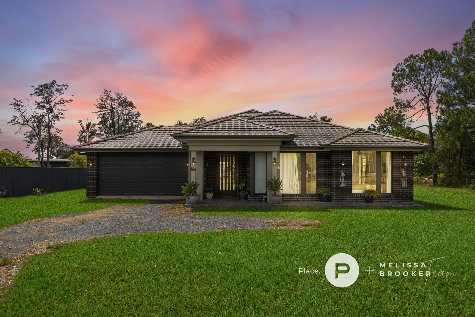 221 Dances Road, Caboolture QLD 4510