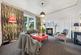 Additional image 6 of Aidengrove House, Argyll Road, Kilcreggan, Helensburgh, G84 0JU
