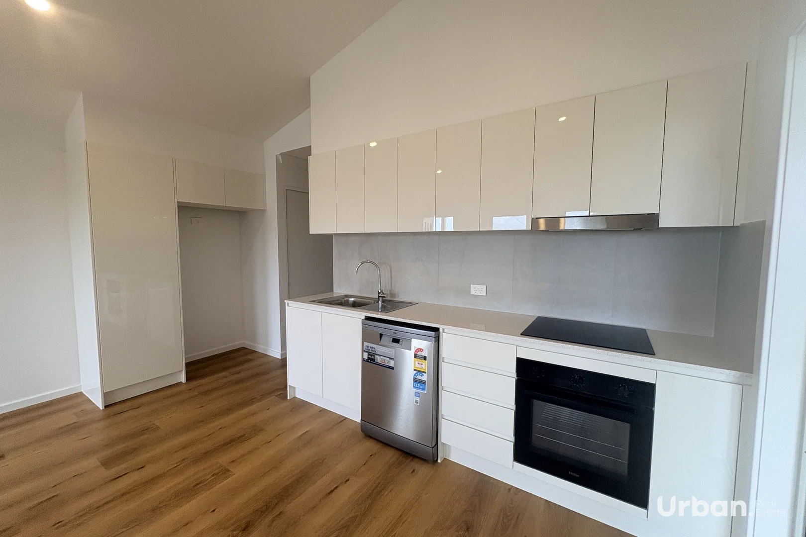 Additional image 3 of 3a York Street, Greta NSW 2334