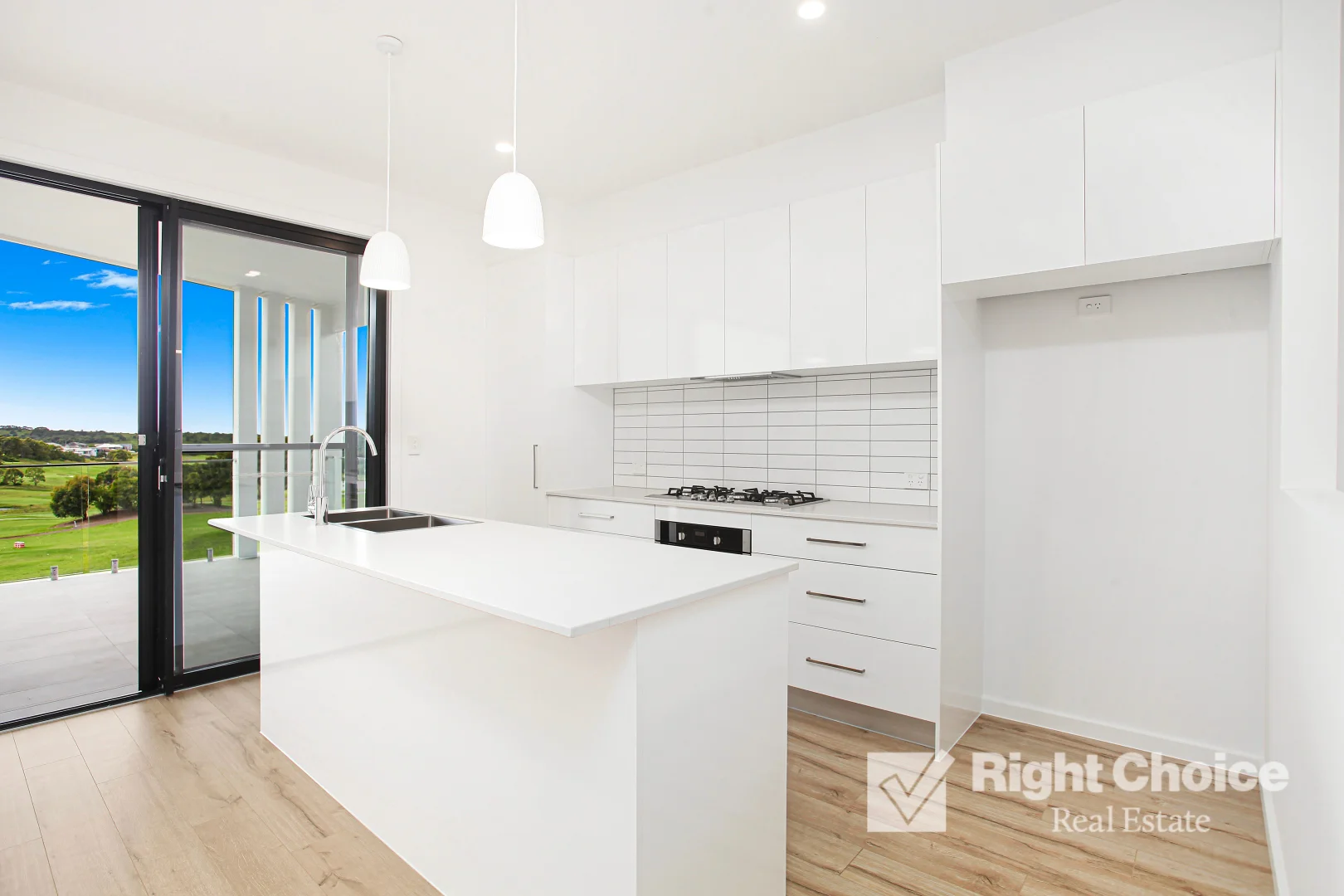 Additional image 3 of 26A Archerfield Drive, Shell Cove NSW 2529