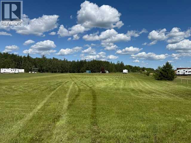 18 (LOT 4) 652037 Range Road 192