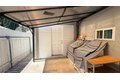 Additional image 21 of 111 Poinsettia Ave, Monrovia, CA, 91016