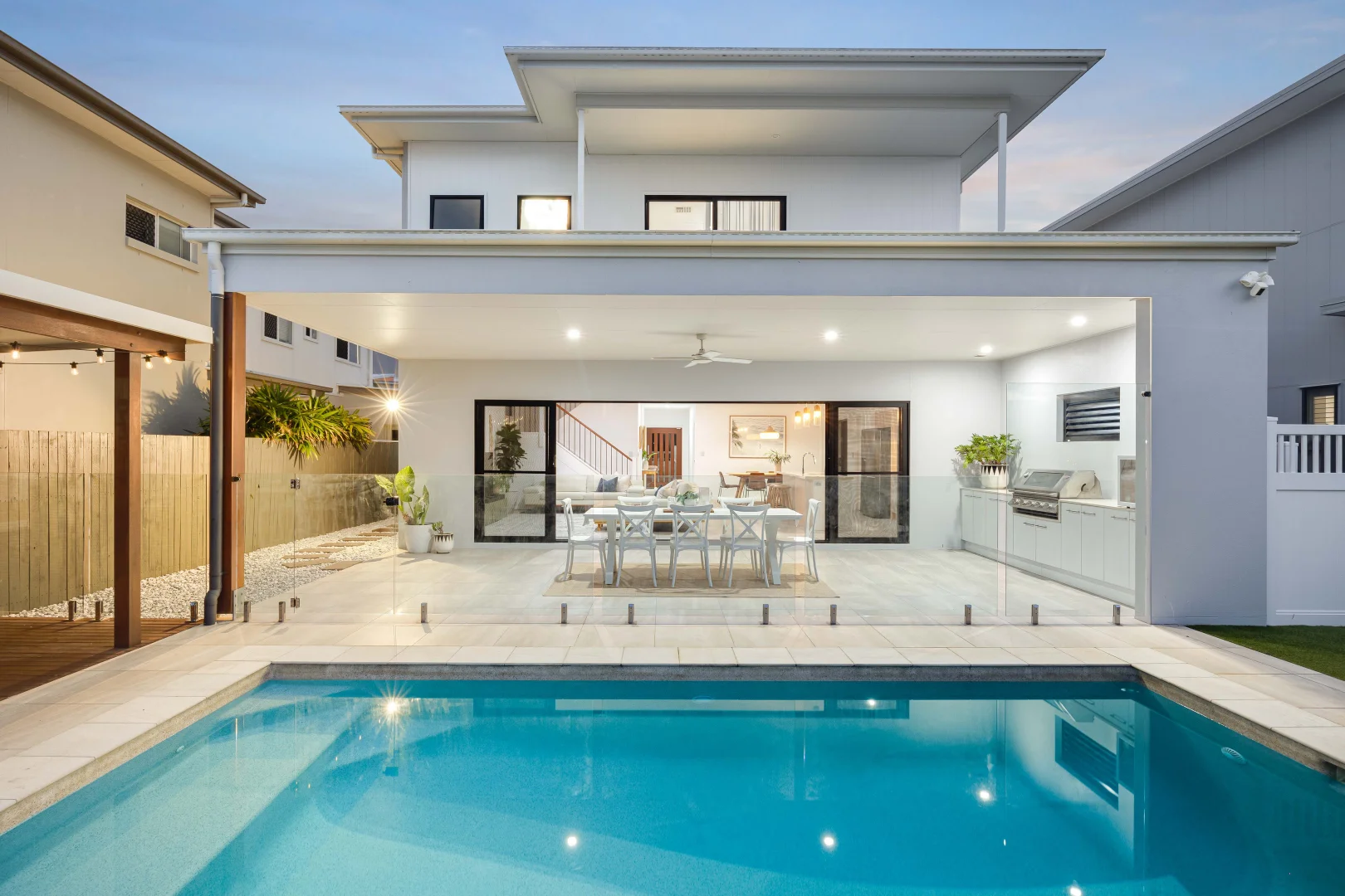 Additional image 2 of 18 Riviera Place, Mountain Creek QLD 4557