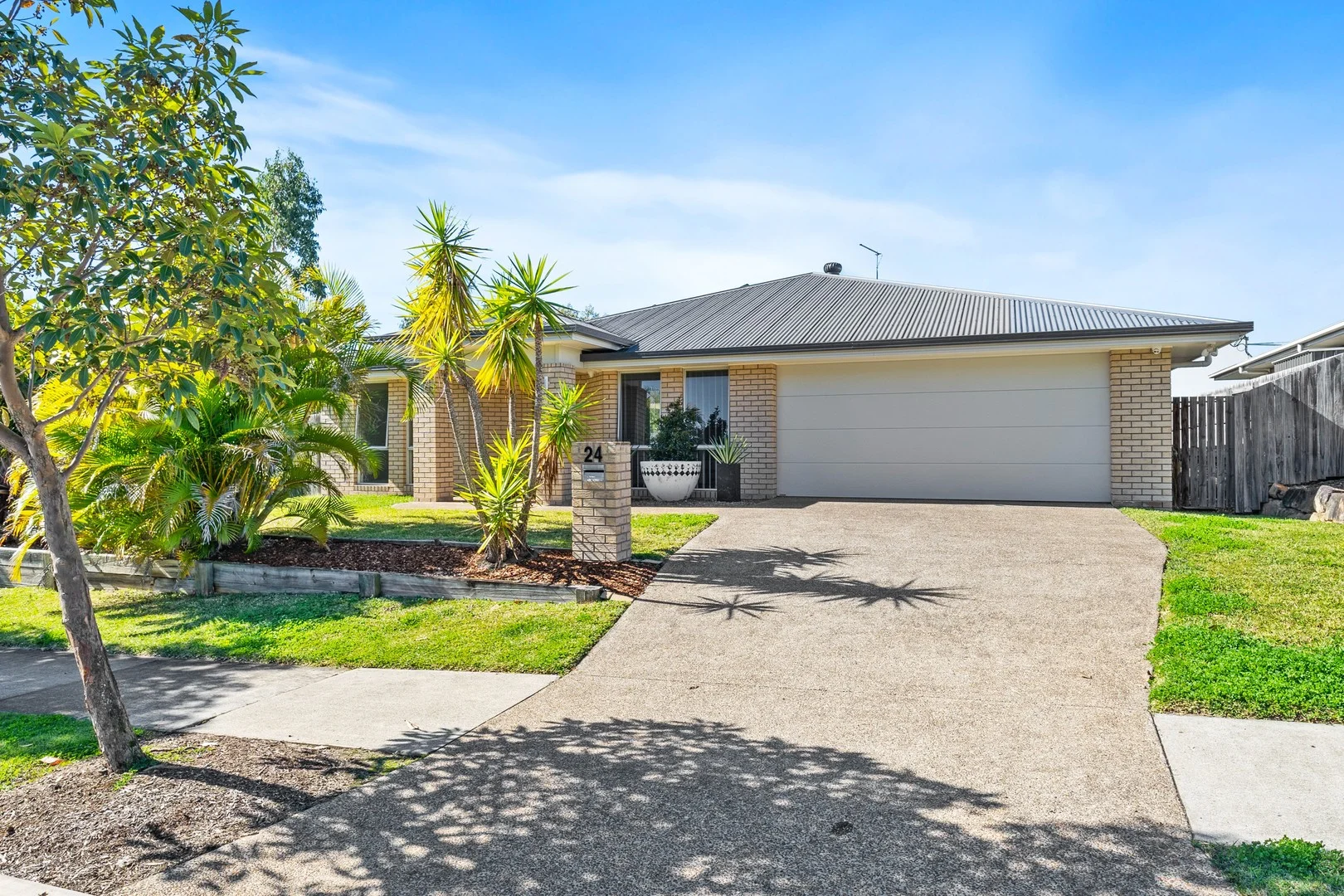 24 Pimpama Rivers Drive, Ormeau QLD 4208