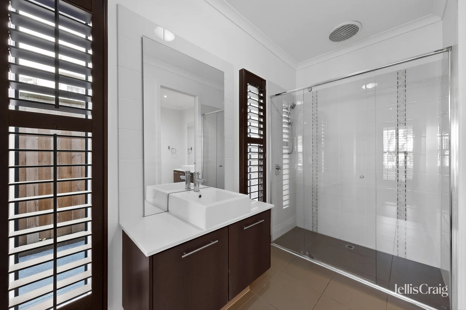 Additional image 7 of 8 Lawson Street, Balwyn North VIC 3104