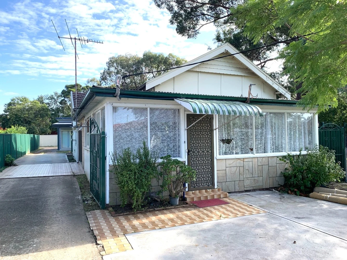60 Watson Road, Padstow NSW 2211